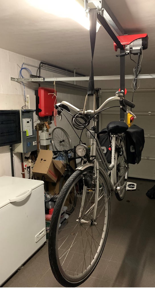 fietsatelier